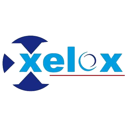 Xelox